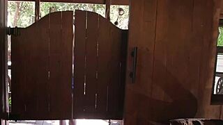 Raunchy Girls Fuck Hard