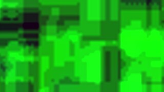 The black guy flaunts his phat chocolate ass