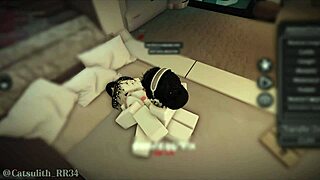 needy follower gets sex turn