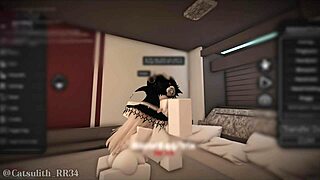 needy follower gets sex turn