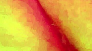 Horny Fuckmeat, Want To Play Rough?