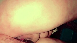 Best Way To Make Cum An Unsatisfied Stepmom