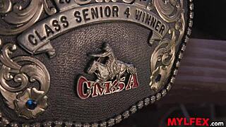 Raunchy Girls Fuck Hard