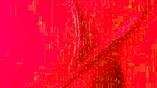 Big Tits Blonde Loves Mouth To Pussy And Back!