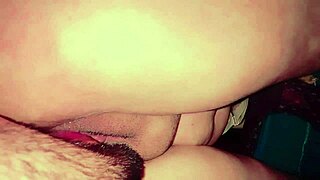 Best Way To Make Cum An Unsatisfied Stepmom