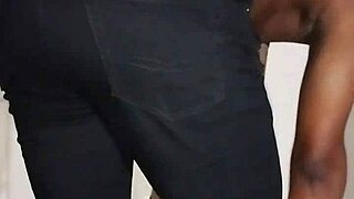 Celebrity Impersonations For Halloween Costume Ideas