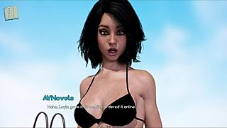 Exciting Intertwined Game Chapter 173!