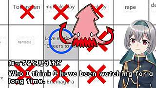 special program brings hyper-fetish bingo to players