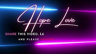 Big Booty Malay Girl Bent Over by Stepuncle