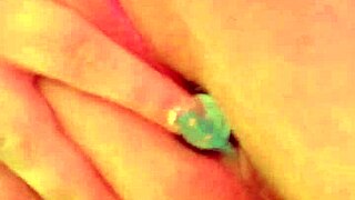 Horny Fuckmeat, Want To Play Rough?