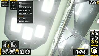 Ride And Cum In Mouth During This Wild Sex Game!