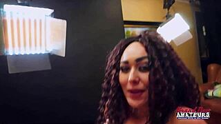 i vibe my clit while the fuck machine bangs my cunt