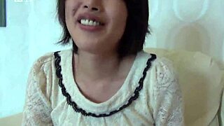 Hairy Wife Shiori Cheating