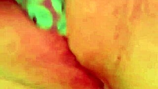 Horny Fuckmeat, Want To Play Rough?