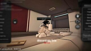 needy follower gets sex turn