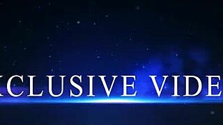 i sucked an older guy's cock and drank his cum from the condom