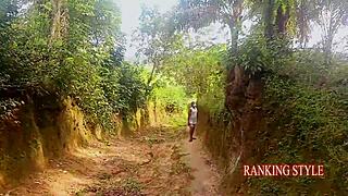 The best way of meeting a partner through shared interests and connections