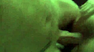 little mama loves a thick uncut cock pawg taking back