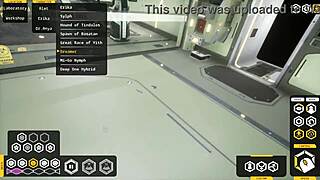 Ride And Cum In Mouth During This Wild Sex Game!