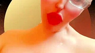 You Are Forever Entangled With My Irresistible Charm