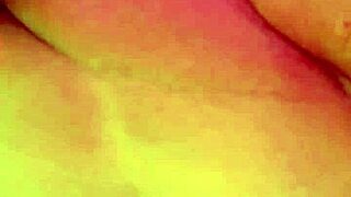 Horny Fuckmeat, Want To Play Rough?