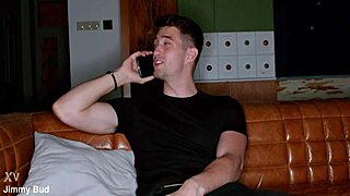 i'm teachin hard sex to this vicious teen with her feets