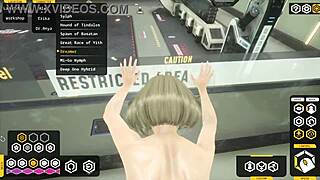 Ride And Cum In Mouth During This Wild Sex Game!