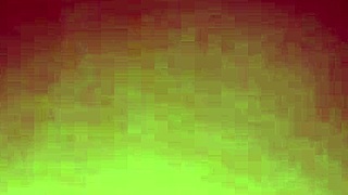 Pinay stepmom is so horny for her stepson in doggystyle