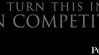 step moms worth fighting for