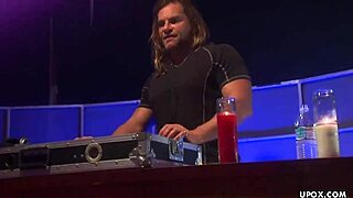 Gyna Lynn and Shyla Stylez Got Fucked All Night Long?