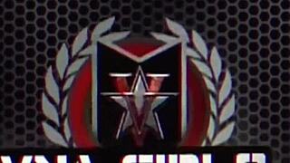 Shane Blair gags hard as Alex Legend face fucks her deeply in intense hardcore session