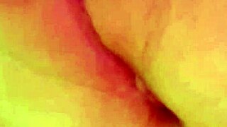 Horny Fuckmeat, Want To Play Rough?