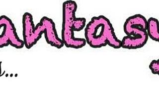 Milf Gwen Bound And Teased In HD