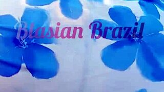 I pulled off the condom to cum inside the hot wife - anal - lina nakamura - john coffee