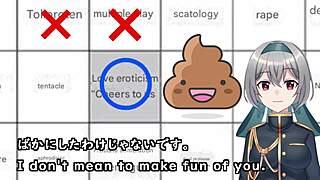 special program brings hyper-fetish bingo to players