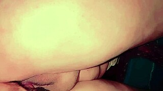 Best Way To Make Cum An Unsatisfied Stepmom