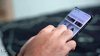 Stepsister Can't Refuse Offer For Silence Fuck!