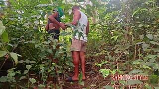 The best way of meeting a partner through shared interests and connections