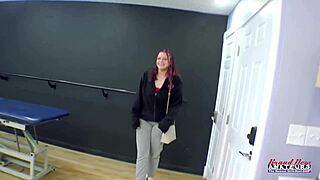 Hotties Suck Cock and Get Banged!