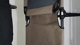 Celebrity Impersonations For Halloween Costume Ideas