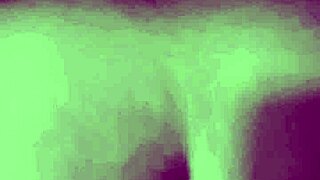 puta latina penetrada de perrito en video casero