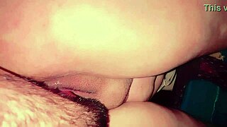 Best Way To Make Cum An Unsatisfied Stepmom