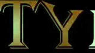 Kate quinn & mary frost - ffm threesome for halloween