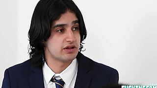 hey man, this indian milf mother in law reality sex not son fuckingfam swapception part 1 forbidden desires is wild, can't believe the taboo twists