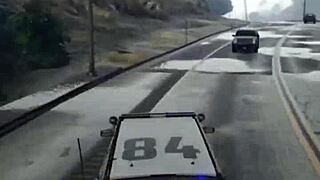 Corridas con los panas 3 muchos gemidos ricos