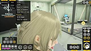 Ride And Cum In Mouth During This Wild Sex Game!