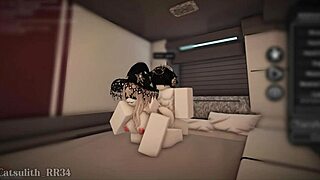 needy follower gets sex turn