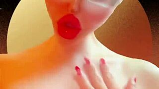 You Are Forever Entangled With My Irresistible Charm