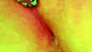 Horny Fuckmeat, Want To Play Rough?