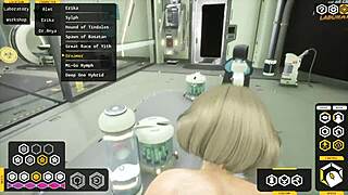 Ride And Cum In Mouth During This Wild Sex Game!